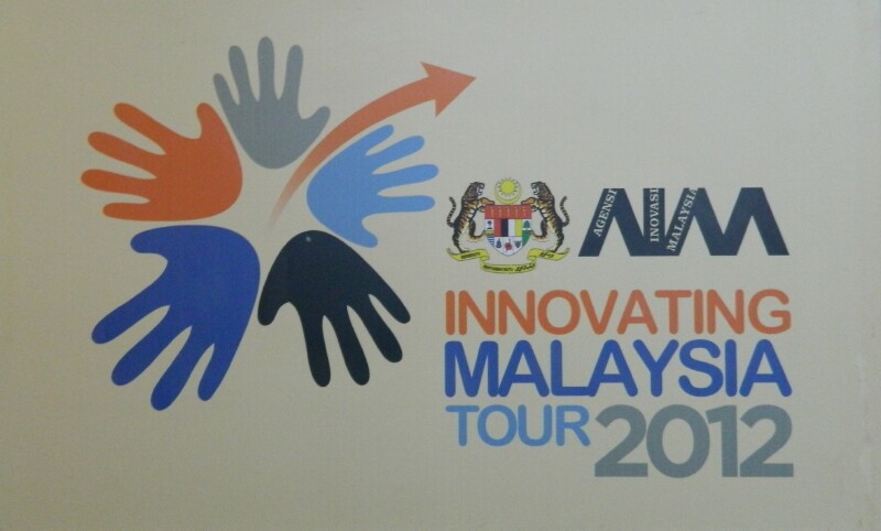 AIM IMT Kuantan - 34 AIM IMT Kuantan - 34